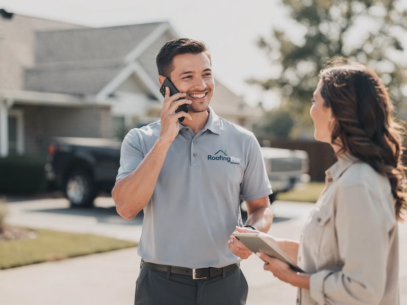 Roof Repair Roderfield, WV FAQs